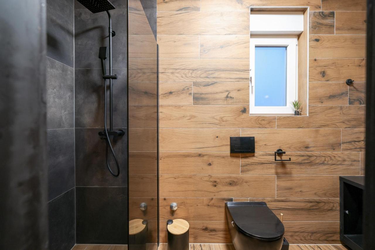 比比涅La Reina House - Private Heated Pool别墅 外观 照片