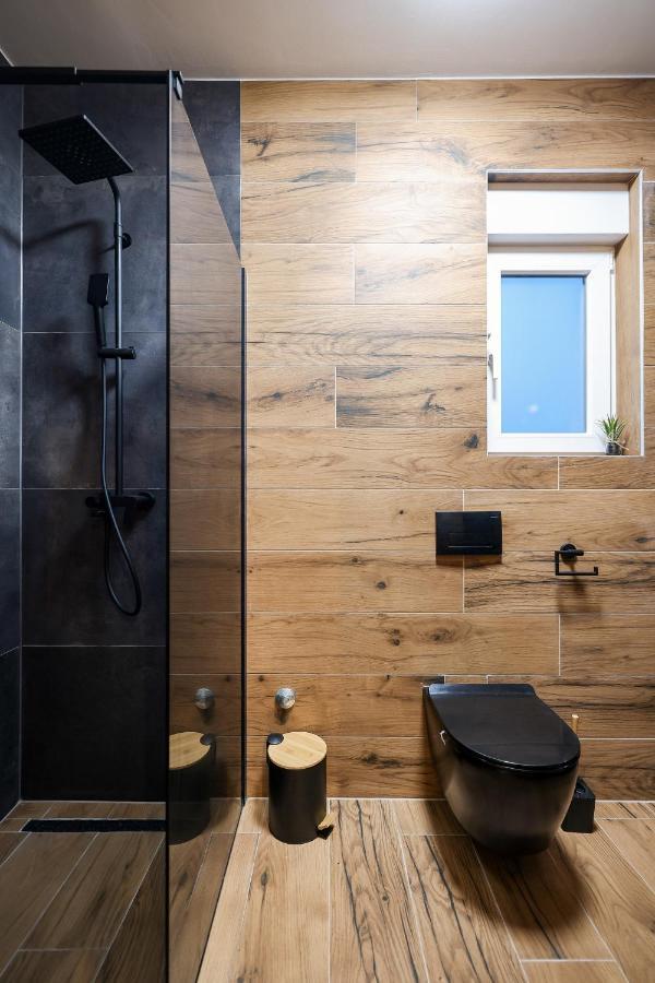 比比涅La Reina House - Private Heated Pool别墅 外观 照片